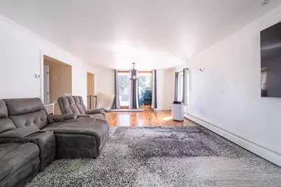 98 Reynold Street, Bronx, NY 10464 - Photo 6