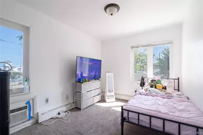 98 Reynold Street, Bronx, NY 10464 - Photo 10