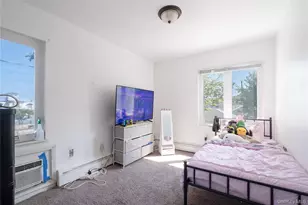 98 Reynold St, Bronx, NY 10464 - Photo 10