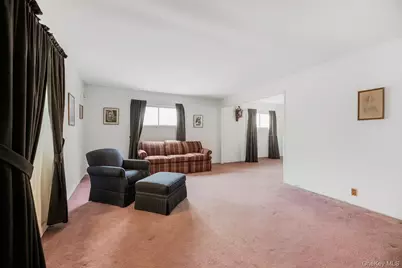 117 Mountaindale Road, Yonkers, NY 10710 - Photo 14
