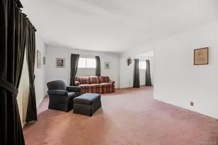 117 Mountaindale Rd, Yonkers, NY 10710 - Photo 14