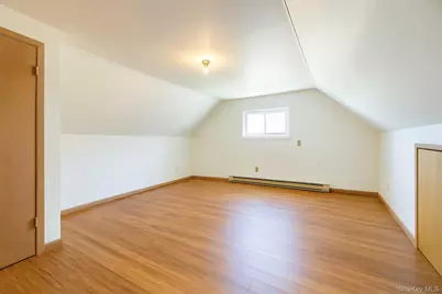 117 Mountaindale Road, Yonkers, NY 10710 - Photo 10