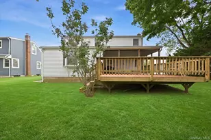 4001 Wicks Ave, Seaford, NY 11783 - Photo 32