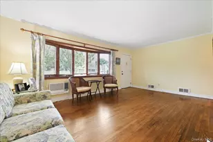 4001 Wicks Ave, Seaford, NY 11783 - Photo 6