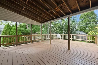 4001 Wicks Avenue, Seaford, NY 11783 - Photo 26