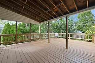 4001 Wicks Ave, Seaford, NY 11783 - Photo 26