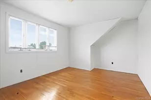 4001 Wicks Ave, Seaford, NY 11783 - Photo 20