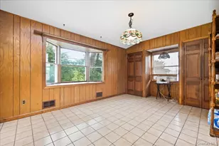 4001 Wicks Ave, Seaford, NY 11783 - Photo 14