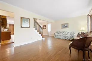 4001 Wicks Ave, Seaford, NY 11783 - Photo 4