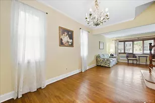 4001 Wicks Ave, Seaford, NY 11783 - Photo 8