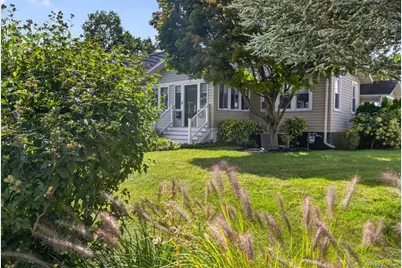 5 Franklin Avenue, Glen Cove, NY 11542 - Photo 6