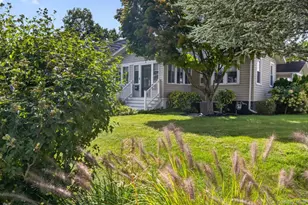 5 Franklin Ave, Glen Cove, NY 11542 - Photo 6