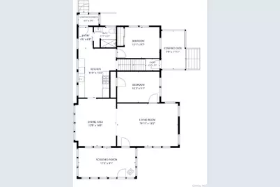 5 Franklin Avenue, Glen Cove, NY 11542 - Photo 44