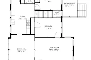 5 Franklin Ave, Glen Cove, NY 11542 - Photo 44