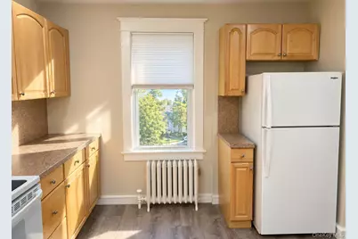 5 Franklin Avenue, Glen Cove, NY 11542 - Photo 30