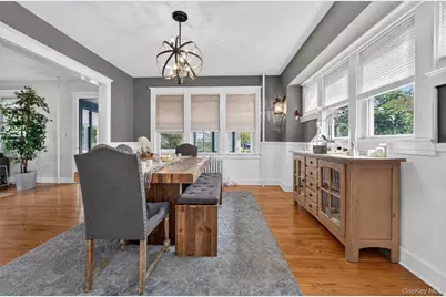 5 Franklin Avenue, Glen Cove, NY 11542 - Photo 14
