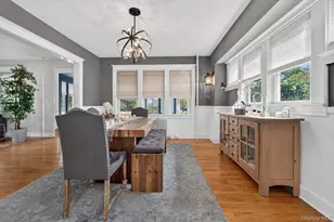 5 Franklin Ave, Glen Cove, NY 11542 - Photo 14