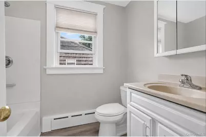 5 Franklin Avenue, Glen Cove, NY 11542 - Photo 34