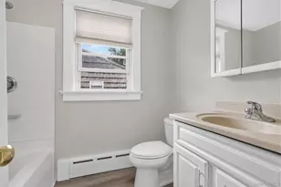5 Franklin Ave, Glen Cove, NY 11542 - Photo 34