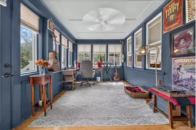 5 Franklin Avenue, Glen Cove, NY 11542 - Photo 18