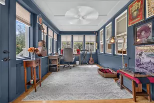 5 Franklin Ave, Glen Cove, NY 11542 - Photo 18