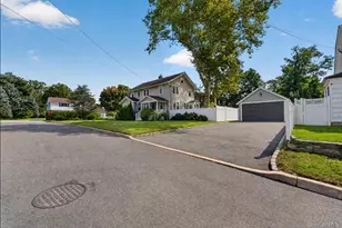 5 Franklin Ave, Glen Cove, NY 11542 - Photo 8