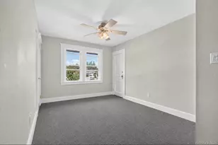5 Franklin Ave, Glen Cove, NY 11542 - Photo 32