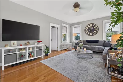 5 Franklin Avenue, Glen Cove, NY 11542 - Photo 12