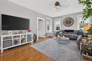 5 Franklin Ave, Glen Cove, NY 11542 - Photo 12