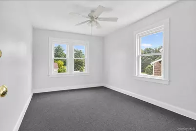 5 Franklin Avenue, Glen Cove, NY 11542 - Photo 36