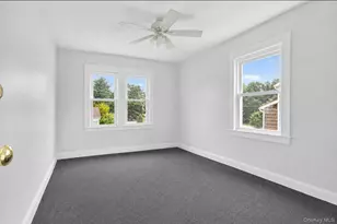 5 Franklin Ave, Glen Cove, NY 11542 - Photo 36
