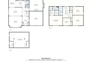 123 Old Post Dr, Hauppauge, NY 11788 - Photo 40