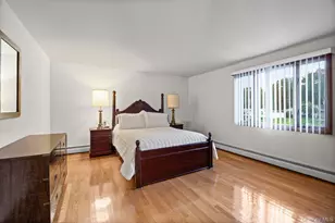 123 Old Post Dr, Hauppauge, NY 11788 - Photo 24