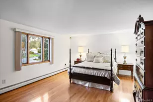 123 Old Post Dr, Hauppauge, NY 11788 - Photo 20