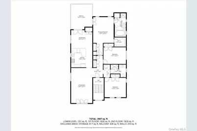 79 Tier Street #2, Bronx, NY 10464 - Photo 20