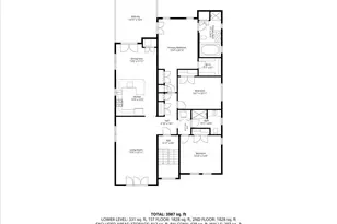 79 Tier St, Bronx, NY 10464 - Photo 20