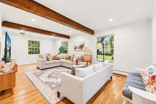 18 Tamarac Ave, New City, NY 10956 - Photo 6