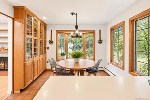 18 Tamarac Ave, New City, NY 10956 - Photo 16