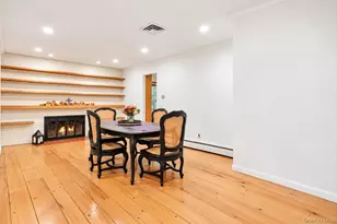 18 Tamarac Ave, New City, NY 10956 - Photo 18