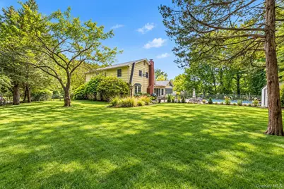 18 Tamarac Avenue, New City, NY 10956 - Photo 34