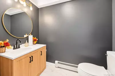 18 Tamarac Avenue, New City, NY 10956 - Photo 22