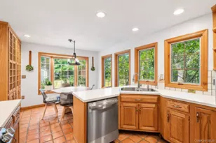 18 Tamarac Ave, New City, NY 10956 - Photo 12