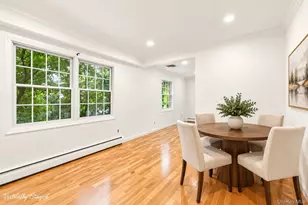 18 Tamarac Ave, New City, NY 10956 - Photo 10
