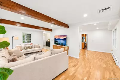 18 Tamarac Avenue, New City, NY 10956 - Photo 8