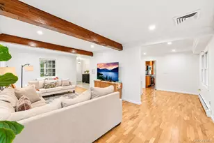 18 Tamarac Ave, New City, NY 10956 - Photo 8