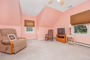8 N 5th St, Holbrook, NY 11741 - Photo 22