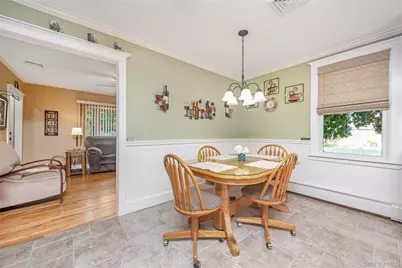 8 N 5th Street, Holbrook, NY 11741 - Photo 16