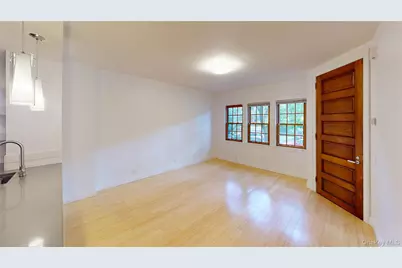 278 Burns Street #1, Forest Hills, NY 11375 - Photo 2
