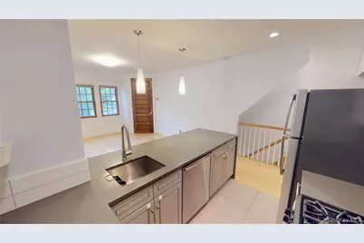 278 Burns Street #1, Forest Hills, NY 11375 - Photo 10