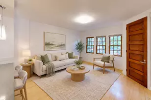 2-78 Burns St, Forest Hills, NY 11375 - Photo 1